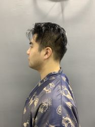 -New Fashion·新时尚形象设计