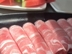 -海底捞火锅(宏大财富广场店)