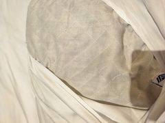 -杭州温德姆至尊豪廷大酒店