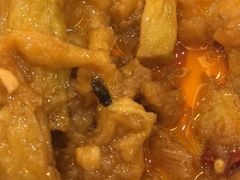 -三厂烩羊肉(沙口路店)