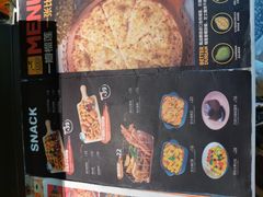 -牛男手造(地铁天虹店)