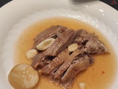 -宁邦·家宴·南京菜(红山动物园店)