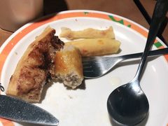 -比格比萨自助(宋家庄店)