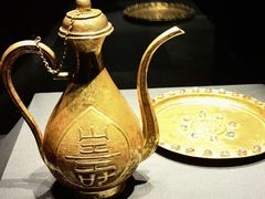 -上海观复博物馆