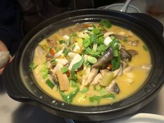 -東大方(安吉灵芝店)