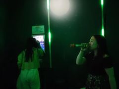 -宝乐星量贩KTV(莲升路店)