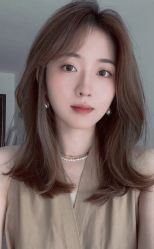 -丽时 Hair Salon