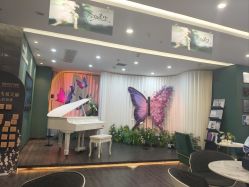 -苏州奥拉克美容医院