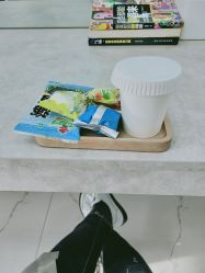 -未来美发·T1M HAIR SALON