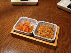 -全聚德(江宁店)