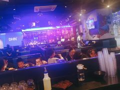 -大成海鲜烧烤·小龙虾(七宝店)