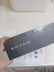 -洁铭新加坡医美