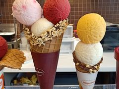 -哈根达斯(陆家浜路店)