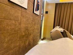 -金色印象·HiFi影音·按摩足疗(龙腾路店)