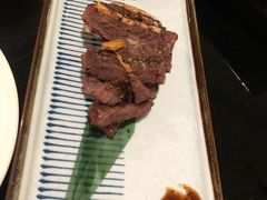 -稻早料理美术馆(城阳店)