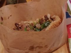 -二哥米线 丽江店