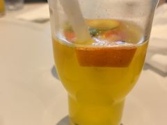 -宝山日月光中心