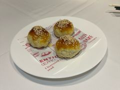 -唐宫·粤菜海鲜(万象城店)