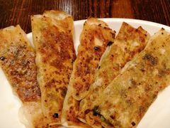 -状元水饺(成都SM广场店)