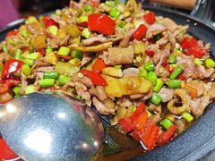 -长湘居(数码大厦店)