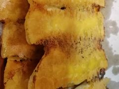 羊肉锅贴-海荣锅贴馆(五味十字店)