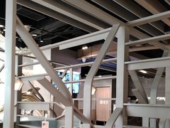 -湊湊火锅·茶憩(皇姑万象汇店)