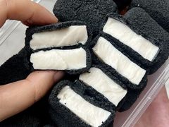 -香猪坊韩国烤肉专属门店(魏公村店)
