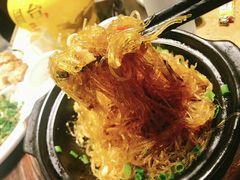 -渔米粥(罗湖店)