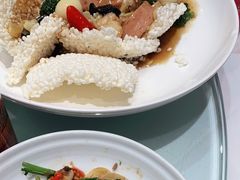 -眉州东坡(通州店)