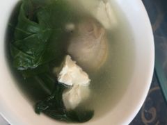 -七鲜渔港美食餐厅(巽寮湾海景店)