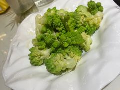 -后海16号·北京私房菜