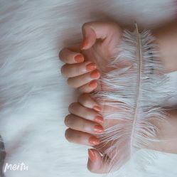 -Pink You美甲美睫纹绣定制中心