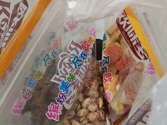 -欧味多(昆山朝阳中路大润发店)