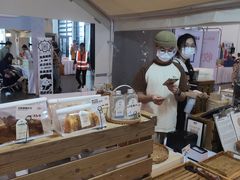 -南宁国际会展中心(会展东博文化旅游区)
