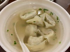 -同得兴面馆.苏式面.三虾面(园区店)
