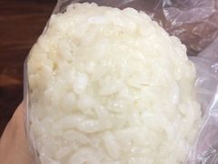 糍毛团-近水阁糕点(皮市街店)