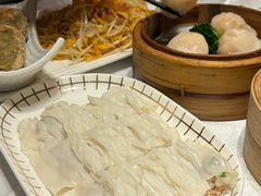 -顺轩海鲜火锅酒家
