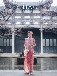 -鱼映像摄影·珍藏级影像品牌