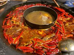 -蜀大侠火锅(寰球文化地标·总府店)