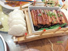 -群英会·三国菜(曹魏古城店)