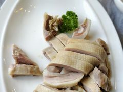 -古南都·清真绿柳居菜馆(太平南路店)