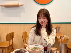 -陈家生煎(三坊七巷店)