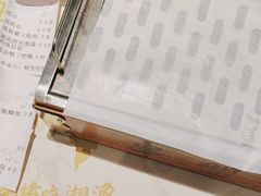 -串盟烧烤·长沙美食地标(星沙店)