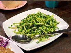 -龙海鲜螃蟹王(宏茂桥店)