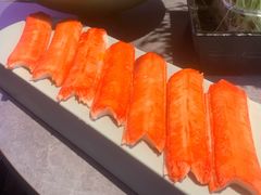 -故里和山·成都火锅(欢乐港湾店)