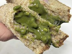 -菊上料理(蜀山银泰百货店)