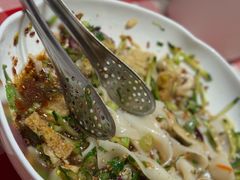 -西贝(紫荆广场店)