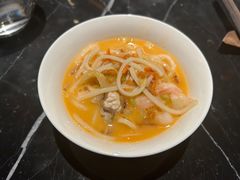 -遇外滩(BFC外滩金融中心店)