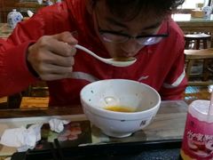 -陇上全荟兰州传统牛肉面(延吉路店)