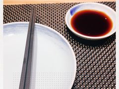 -虹料理·日料放题(悠方店)